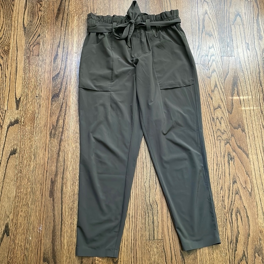 Athleta Skyline Pant